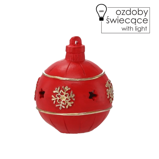 Placement flexible sans câbles