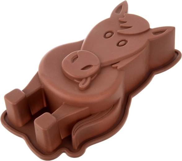 Ampio intervallo di temperatura da -40 °C a +220 °C