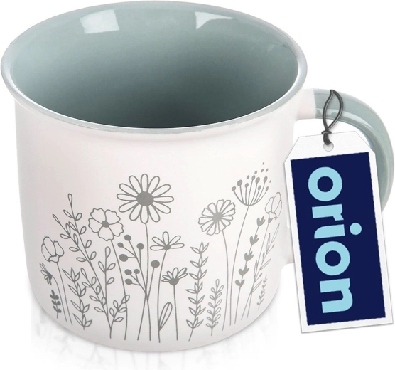 Behagelig brug hver dag