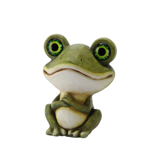 Composite MGO résistant avec fibre de verre