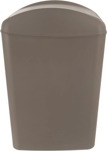 Capacité de 20 l pour un usage quotidien