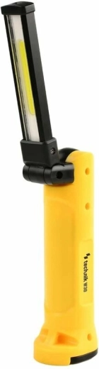 Uso hands‑free grazie al magnete e alla base stabile