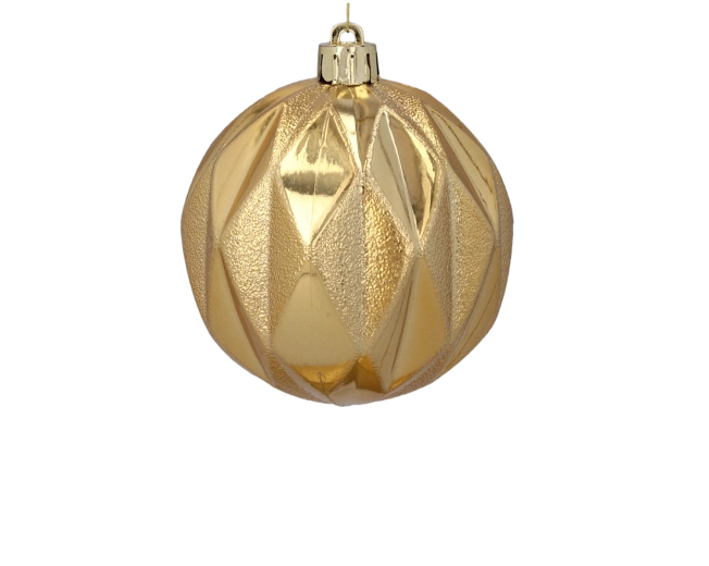 Lightweight and durable material