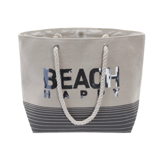 Tasca interna con zip per gli oggetti di valore