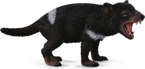 COLLECTA Tasmanian Devil Figurine