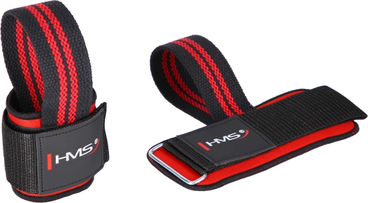 Prise ferme grâce à la surface antidérapante