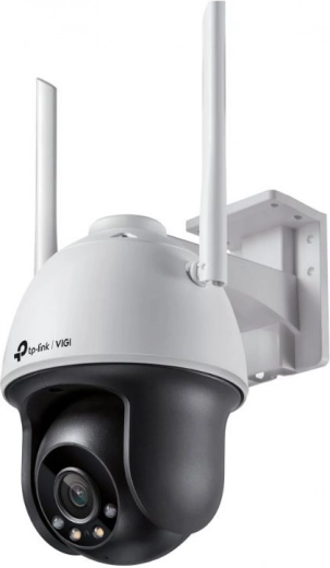 Telecamera WiFi da Esterno 4MP VIGI