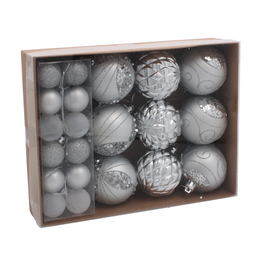 Struttura leggera e resistente