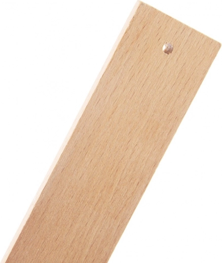 Jednostavno vješanje na zid