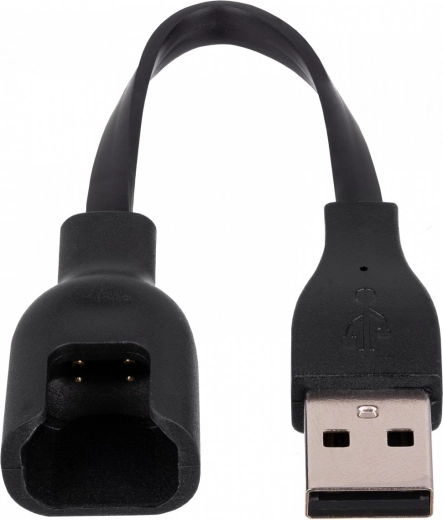 Charging cable for HUAWEI Honor Band 4 Running / Band 4 Sport / Band 4e, Akyga AK-SW-04