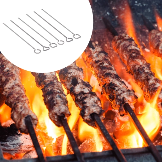 Universali per ogni griglia