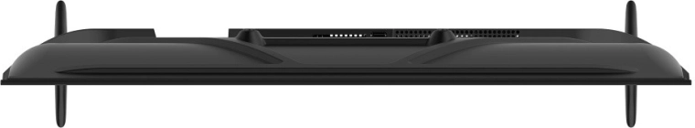 Gambe da tavolo stabili e raffreddamento studiato