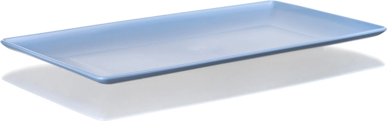 Practical dimensions for serving