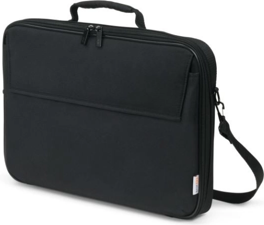 Taška na notebook BASE XX Clamshell 13–14,1″ čierna