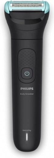 Philips Bodygroomer body trimmer for men