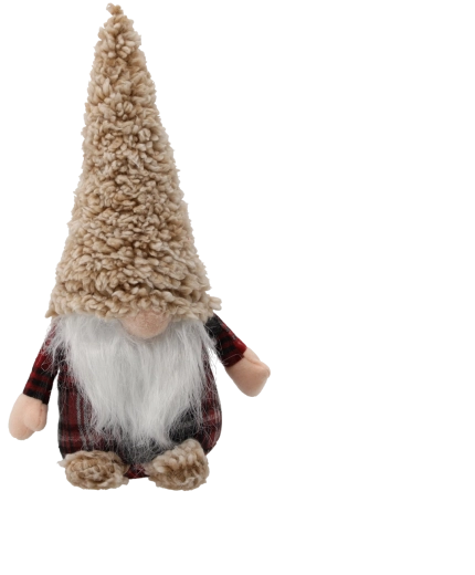 Idéal pour table, étagère et rebord de fenêtre