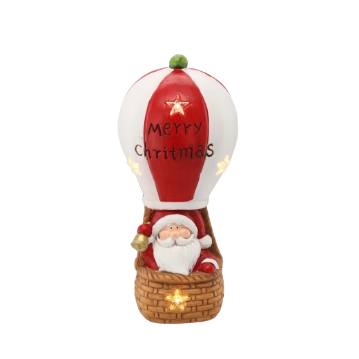 Une décoration qui attire le regard