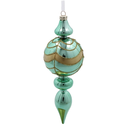 Dimension idéale 17 cm