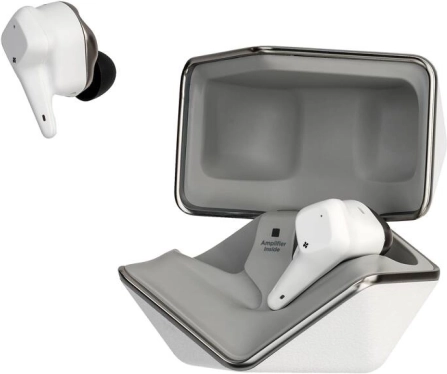 Wireless Headphones HiFiMAN Svanar Jr
