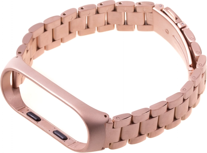 Prémiová nerezová ocel a elegantní vzhled