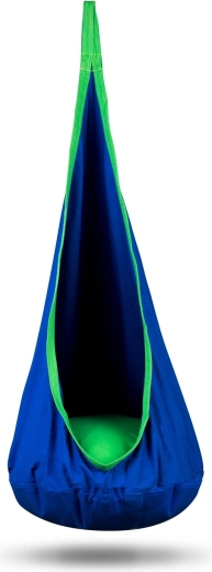 Morbido comfort con cuscino rimovibile