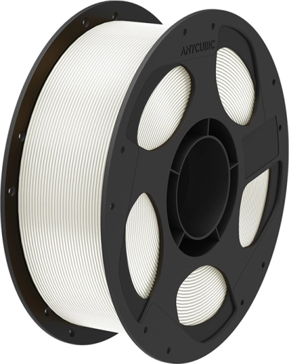 Újrahasználható, gubancolódásmentes orsók