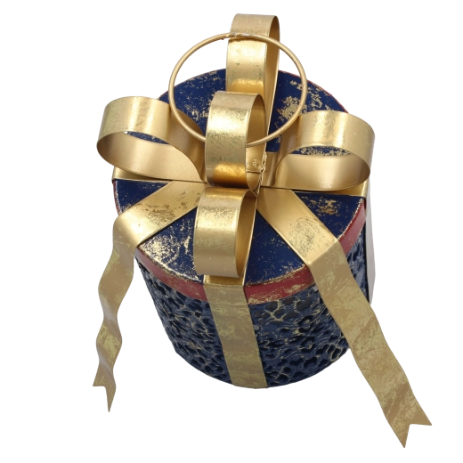 Liberté de placement grâce aux piles