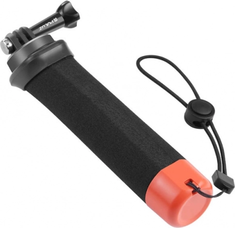 Puluz Floating Handle for Action and Sports Cameras