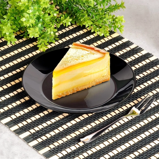 Forma elegante per ogni tavola