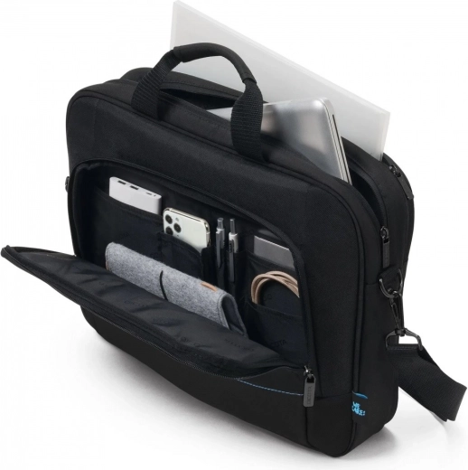 Smart organization for travel