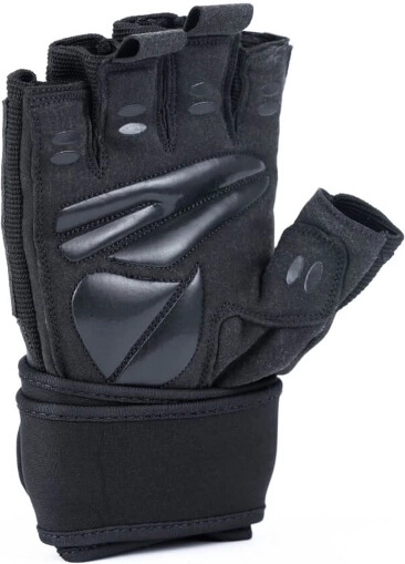 Protiskluzový úchop GRIP‑X