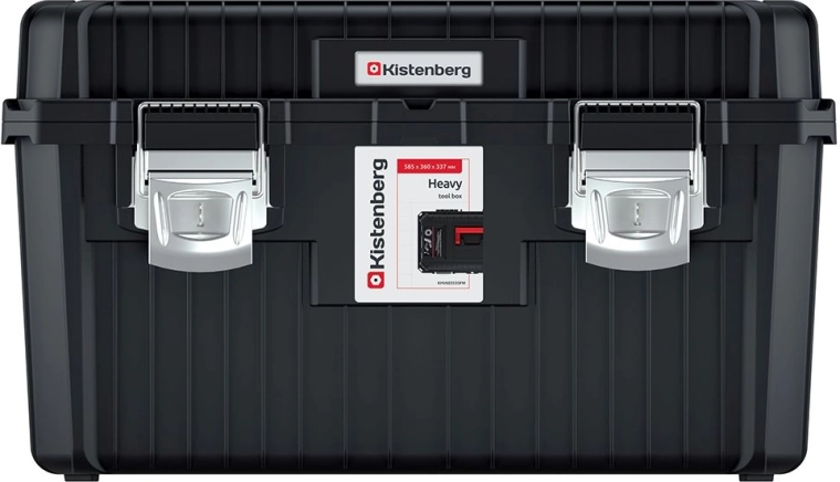 Serrures métalliques pour une sécurité maximale