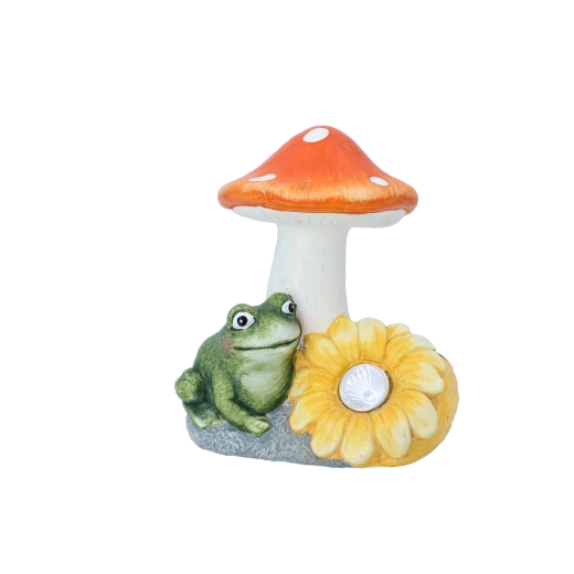 Resistente per esterni