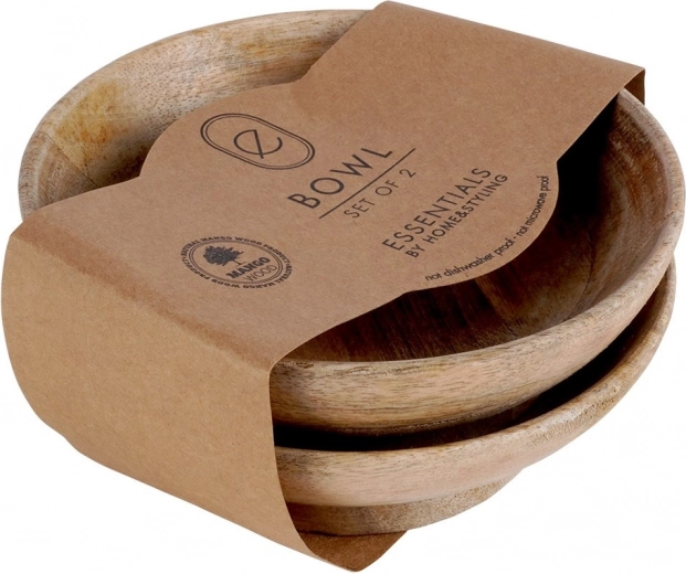 Set of 2 for more possibilities