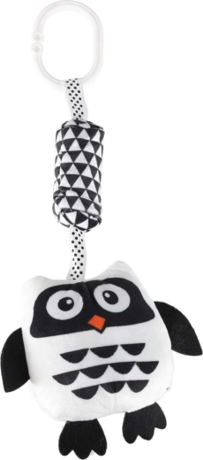 Smyslová stimulace a zábava v jednom