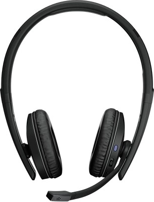 Wireless Headphones Sennheiser Adapt 260 with Microphone