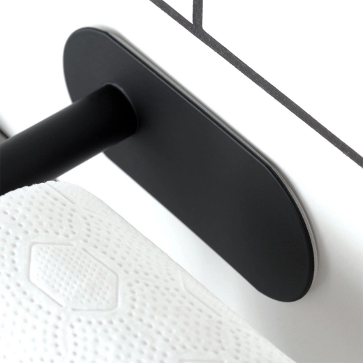 Eenvoudige montage zonder boren