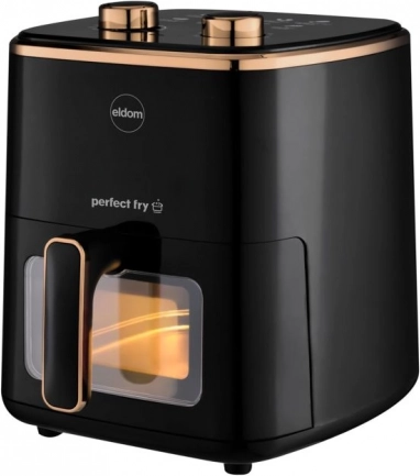 Eldom 5 L Air Fryer
