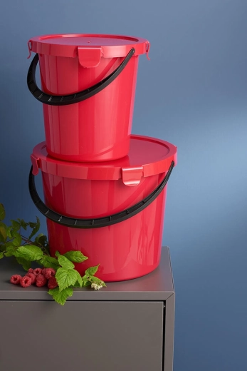 Utilizzo universale in casa