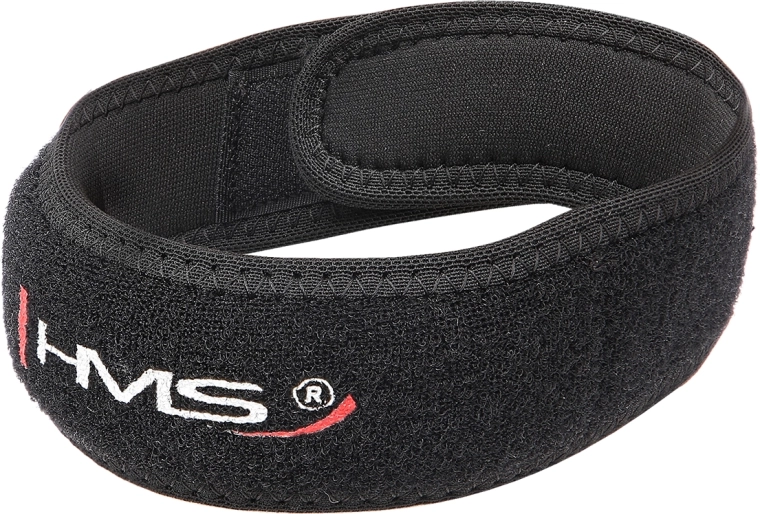 Sangle sous-rotulienne HMS