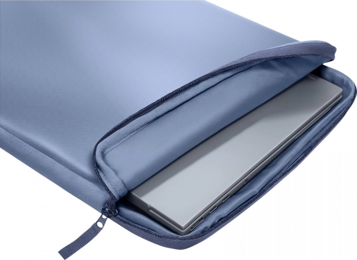 Rembourrage anti-chocs et doublure intérieure douce