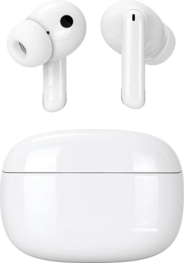 Sencor SEP Mellow White wireless headphones