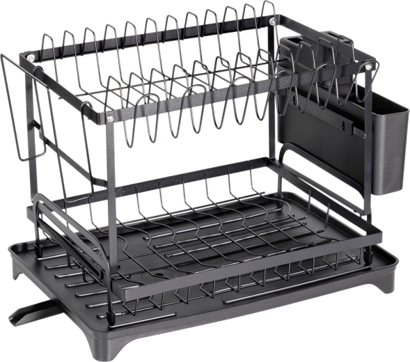 Drenaggio intelligente con beccuccio