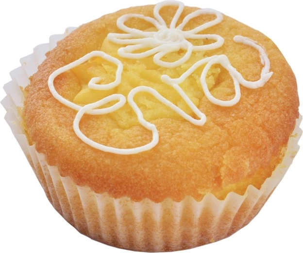 Natančno pisanje in podrobna dekoracija