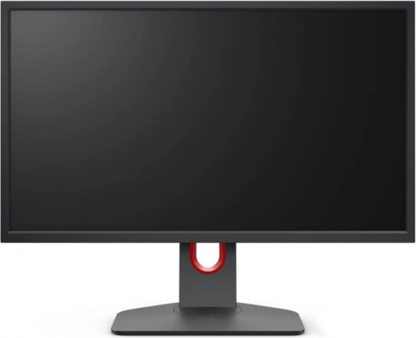 monitor da gioco BenQ XL2540K 24,5" 240 Hz