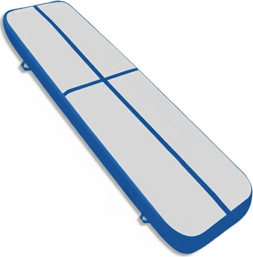 Superficie stabile, elastica e sicura