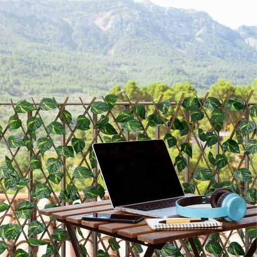 Hitra namestitev in univerzalna uporaba