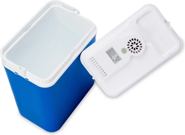 Qualità europea e materiali sicuri