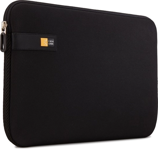 Custodia Case Logic per notebook 12,5–13,3" e MacBook Pro 13"