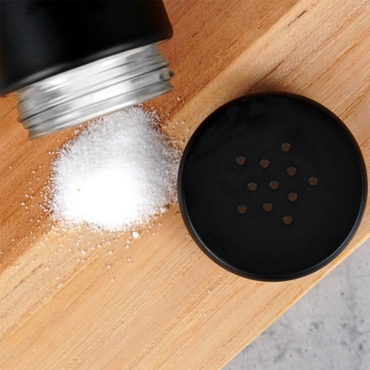 Wygodne sypanie bez grudek